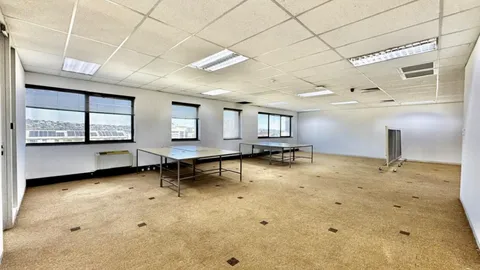 Screenshot 2026-02-24 133932